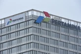 Riza Chalid jadi Tersangka, Bukti Pertamina Mendukung Penegakan Hukum