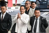 Nadiem Makarim Juga Akan Berurusan dengan KPK?