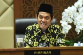 RUU ASN Masuk dalam Tahap Penyempurnaan Naskah Akademik