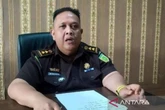 Ketua DPRD Kota Medan Diperiksa Jaksa Atas Dugaan Pemerasan Pengusaha Biliar