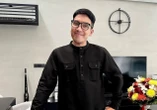 Desta Ikut Suarakan Tuntutan Rakyat kepada Prabowo