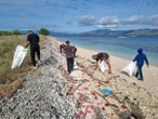 Artha Graha Pastikan Tidak Ada Pembangunan Bisnis Pariwisata di Pulau Padar