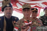 Soal Rencana Penanganan 2.000 Warga Gaza di Pulau Galang, Pemkot Batam Bilang Begini