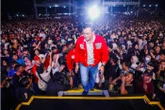 Gubernur Ahmad Luthfi: Koperasi Merah Putih Jadi Jalan untuk Kemakmuran Masyarakat