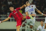 Penalti di Menit 90+9, Persis Solo Vs Persijap Jepara 1-2