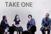 Diangkat dari Kisah Nyata, Film Perjuangan Munir Siap Diproduksi
