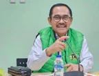 Eks Dubes dan Putra Mbah Moen Masuk Bursa Caketum PPP