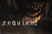 Gim Resident Evil Requiem Akan Hadir di PS5, PC, dan XBox Mulai 2026