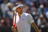 Semifinal Wimbledon 2025 Hari Ini: Fritz Vs Alcaraz, Sinner Vs Djokovic