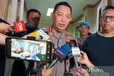 Ray Heran Prabowo Tak Kunjung Copot Kapolri Setelah Peristiwa Kericuhan