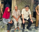 BP Taskin Perkuat Program Makan Bergizi Gratis Melalui Pendekatan Berbasis Data Kemiskinan dan Daerah 3T
