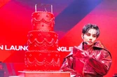 Ryans Rayel Perkenalkan Hip Dut Lewat Lagu Posesif Bukan Toxic