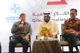 Proyek 1 Juta Hunian Vertikal, Hashim: Dari Kumuh ke Kehidupan Bermartabat