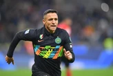 Sevilla Boyong Alexis Sanchez dari Udinese