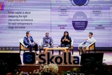 SESIS 2025 Mendorong Pendidikan Inklusif di Indonesia Berbasis Teknologi