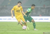 Persebaya vs Semen Padang: Braganca Ungkap Kunci Kabau Sirah Meraih Poin Penting
