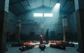 Diproduksi Uwais Pictures, Film Ikatan Darah Tayang Perdana di Fantastic Fest 2025
