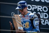 Federal Oil Berharap Alex dan Fermin Mempertahankan Performa Positif di MotoGP 2025