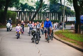B2W Capai 80 Persen Target Kuartal I 2025, Siapkan Revitalisasi 15 Korwil se-Indonesia
