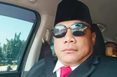 Gerakan Cinta Prabowo Siapkan Apel Akbar Dukung Presiden di Istana