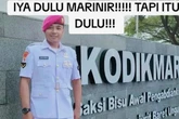 Begini Nasib Kewarganegaraan eks Marinir yang Jadi Tentara Rusia