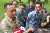 Mensesneg Sebut Investor Korea Selatan & China Tertarik Proyek Giant Sea Wall