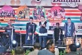 Harmoni Zaman 70-an, Upaya Kementerian Kebudayaan Lestarikan Musik Indonesia