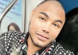 Ivan Gunawan Kembali Beri Dukungan untuk Masyarakat Palestina