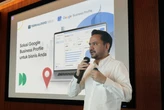 Terralogiq Tawarkan Solusi Keamanan Google Business Profile di Indonesia