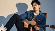 Fuad Fach Rudy Rilis Lagu Penyemangat Anak agar Giat Belajar