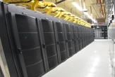GSPE Hadirkan Solusi Modular yang Siap Ubah Dunia