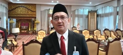 Ekonomi di Sumsel Diklaim Tumbuh Sebesar 5,42 Persen