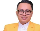 Siapkan Kemenangan di Pemilu 2029, Golkar Jawa Barat Butuh Tokoh Muda