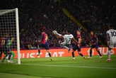 Barcelona vs Inter Milan: Blaugrana Masih Dibayangi Trauma 15 Tahun Lalu