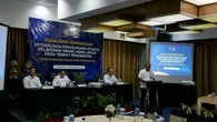 Kanim Pemalang Gencarkan Sosialisasi Keimigrasian dan Penggunaan Aplikasi APOA