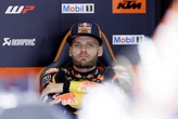 Top 10 Practice MotoGP Catalunya, Ada Rekor, Q1 Pasti Panas