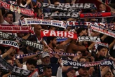 PSG, Inter, Bayern, dan Liverpool Mulus di Laga Pertama