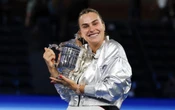 Aryna Sabalenka Dapat Uang Rp 82 Miliar dari US Open 2025