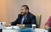 Soroti Kinerja Kapolda Papua Barat di Tengah Desakan Reformasi Polri, Senator PFM: Harus Dievaluasi