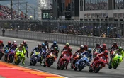 Juara Dunia MotoGP 2025 Bisa Jadi Diputuskan di Indonesia