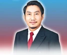 ARUN Lampung Dukung Sikap Tegas Presiden Prabowo Subianto
