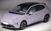 Generasi Terbaru MG4 EV Mengaspal, Ada 5 Varian, Harga Mulai Rp 165 Juta