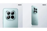 Bocoran Redmi Note 15 Pro Plus, Ada Konektivitas Satelit