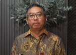 PT MPIP/MPIS Percepat Penyelesaian Kewajiban kepada Investor Secara Bertahap Per Wilayah