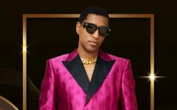 Peraih 13 Grammy, Babyface Segera Konser di Jakarta