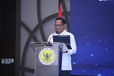 Mendagri Tito Karnavian Mendorong Penguatan Sistem Pengawasan Internal Polri