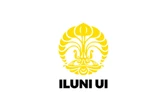 Empat Kandidat Ketum ILUNI UI Kompak Minta Audit Digital Sistem E-Vote