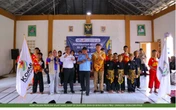 Program Beasiswa PIK2 Dorong Anak Muda Tangerang Gapai Masa Depan Gemilang