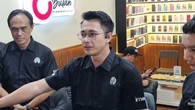 Terjun Jadi Pengusaha, Eza Gionino Geluti Industri Bisnis Ponsel