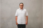 Affandi Affan: Berantas Praktik Pengiriman Ilegal Pekerja Migran Indonesia